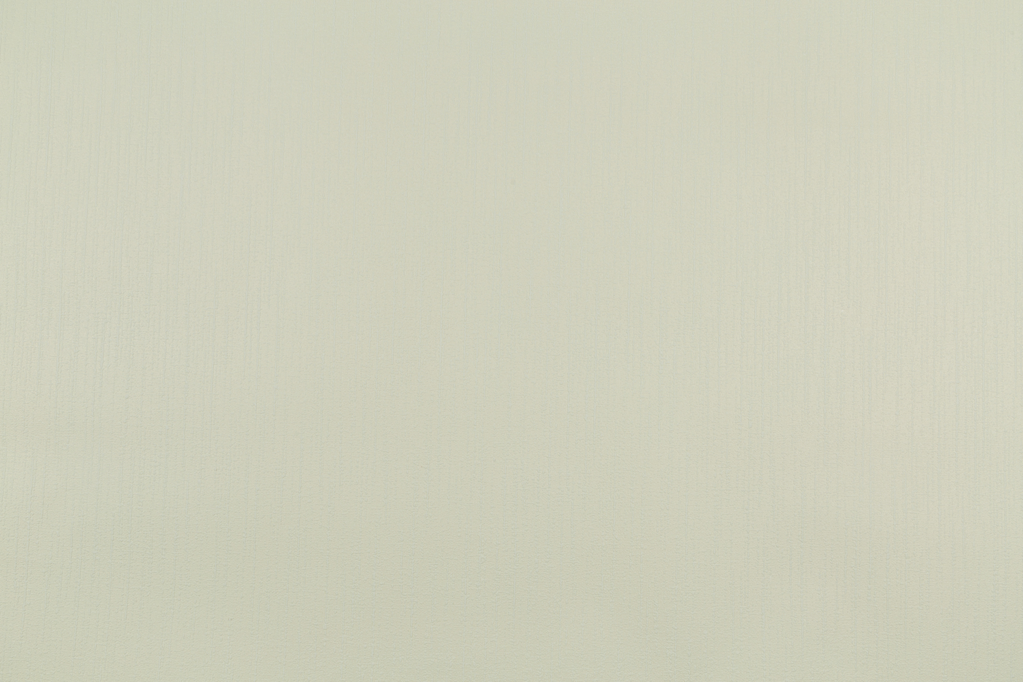 Изображение товара Обои флизелиновые Palitra Simple Standart SP31203-77 1 06x10 05 м, зеленый