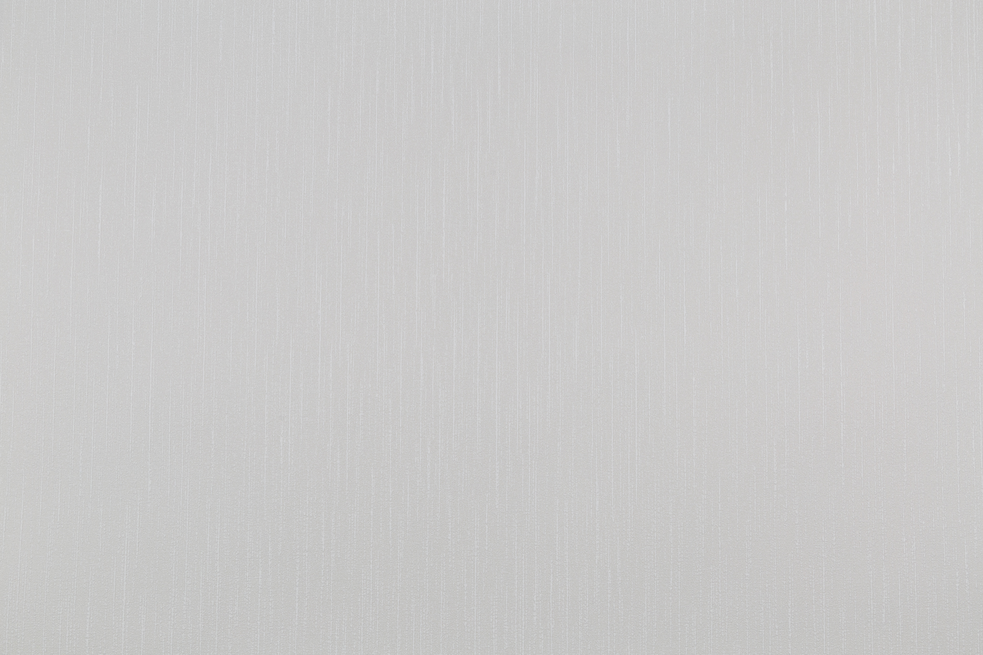 Изображение товара Обои флизелиновые Palitra Simple Standart SP31203-14 1,06x10,05 м, серый