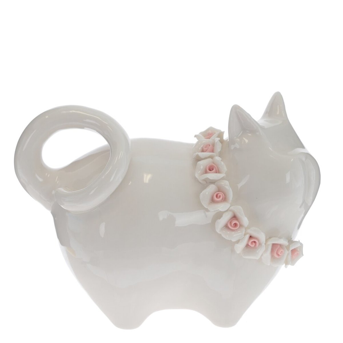 Изображение товара Фигурка декоративная "Кот" 11 см