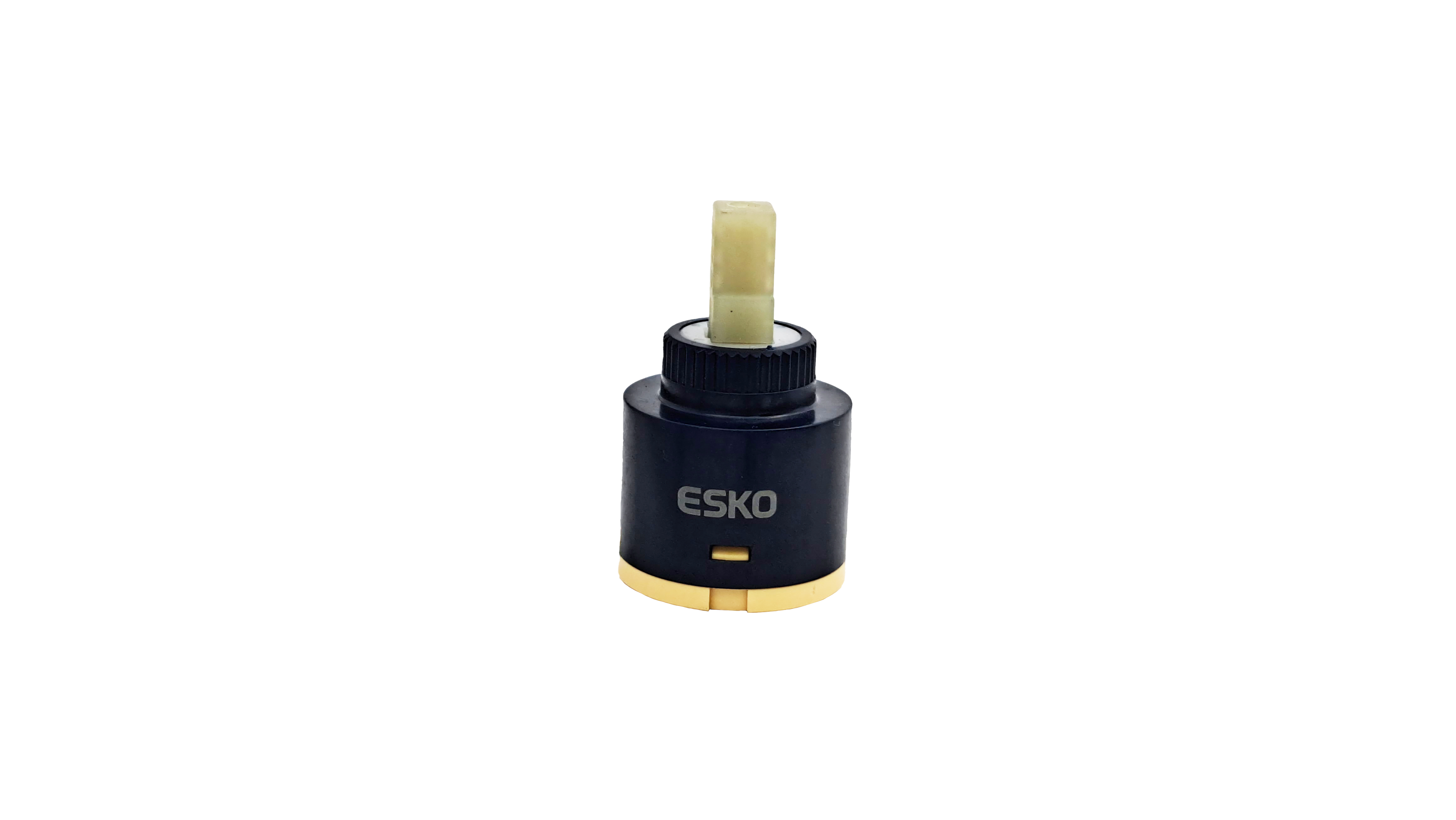 Изображение товара Картридж ESKO 35мм низкий