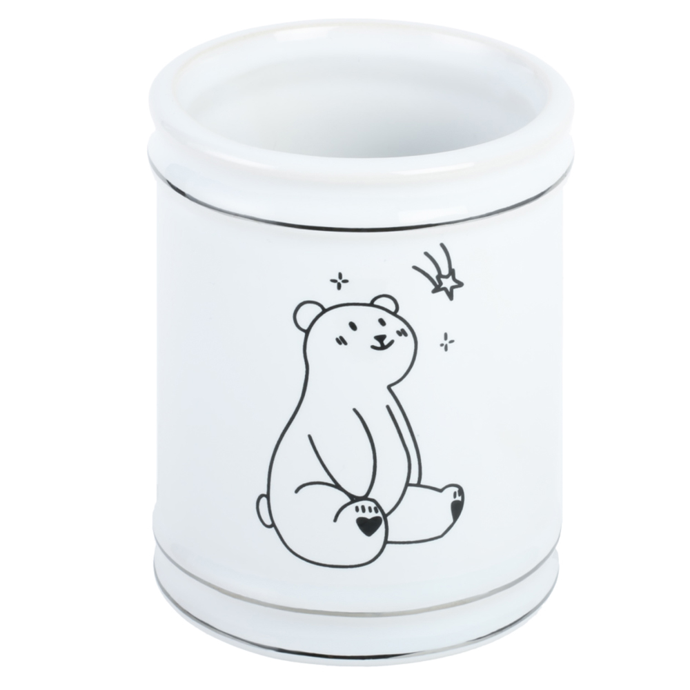 Изображение товара Стакан teddy