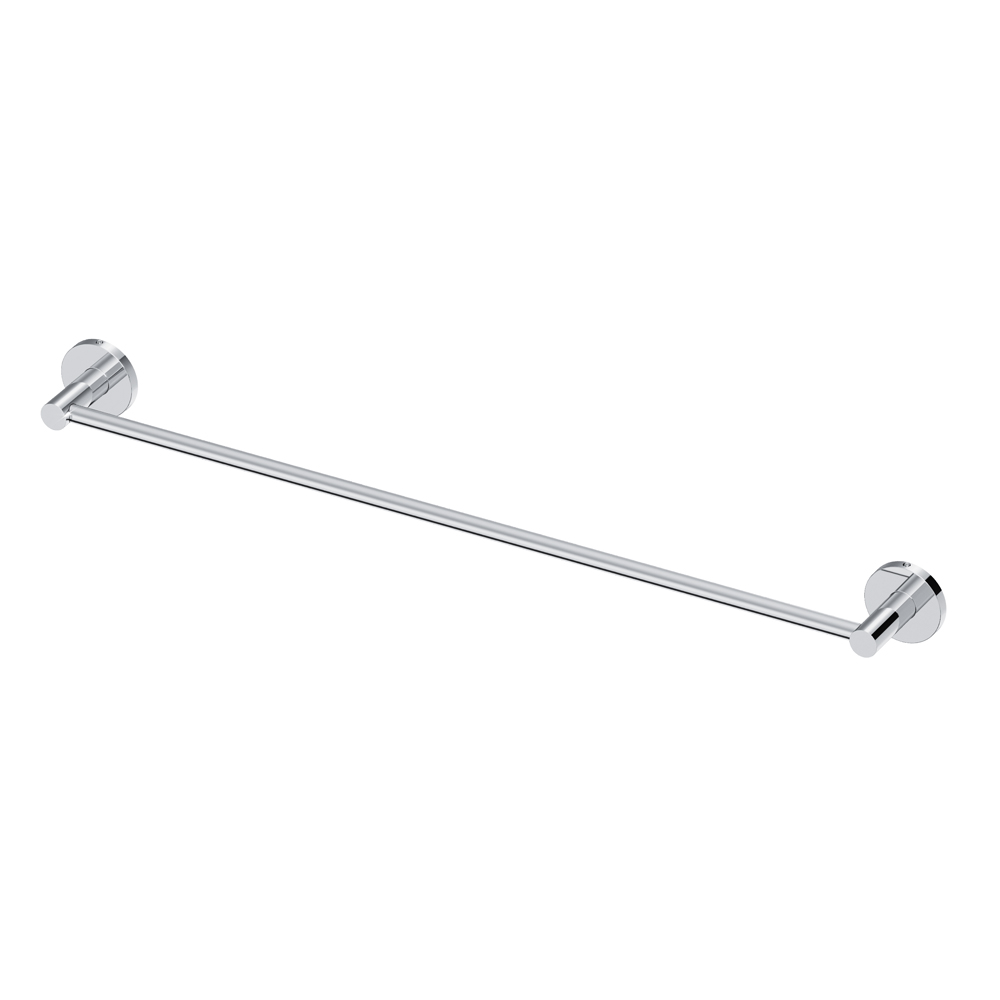 Изображение товара Вешалка для полотенец X-JOY с хромовым покрытием