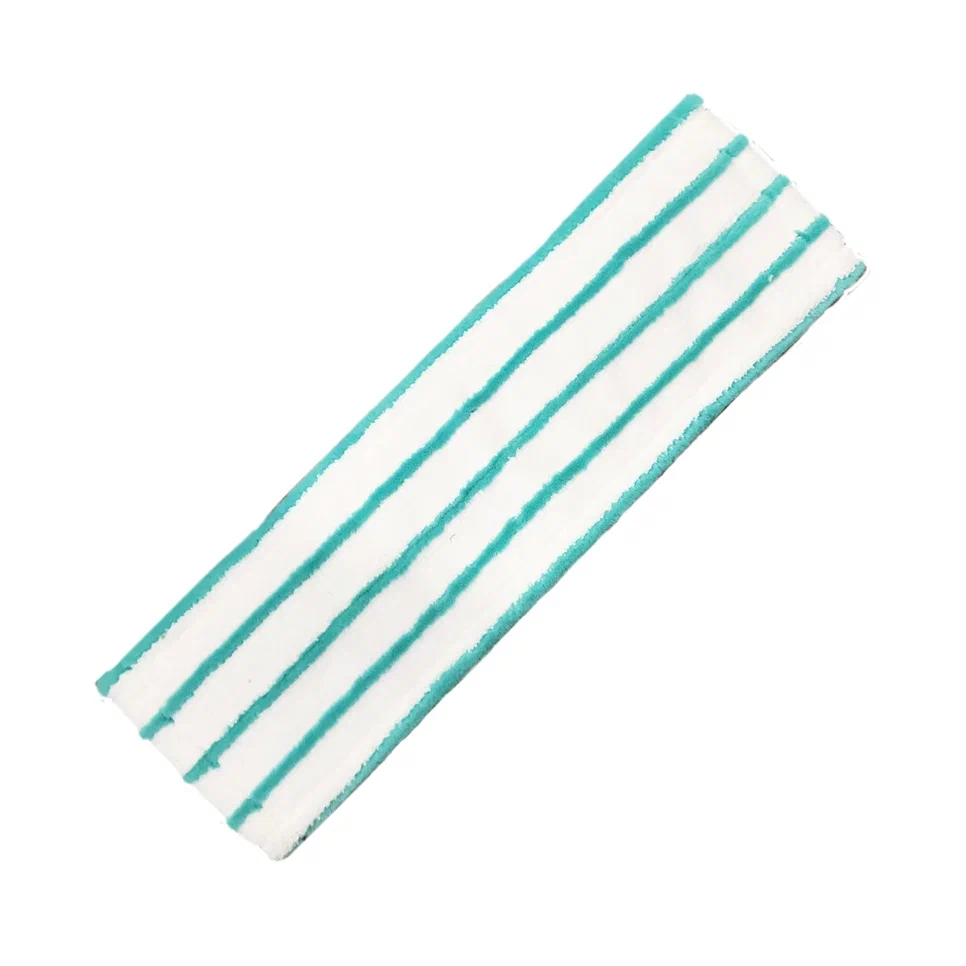 Изображение товара Насадка на швабру Profi LARGE из микрофибры для качественной уборки полов