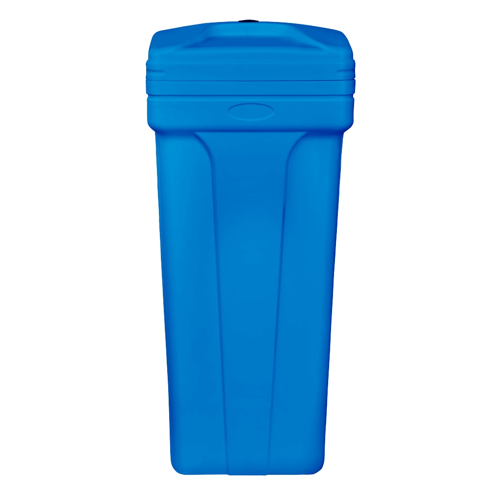 Изображение товара Солевой бак Барьер 150 л для водопроводных систем с комплектом установки