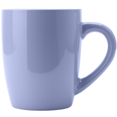 Изображение товара Кружка керамическая King Size 730мл