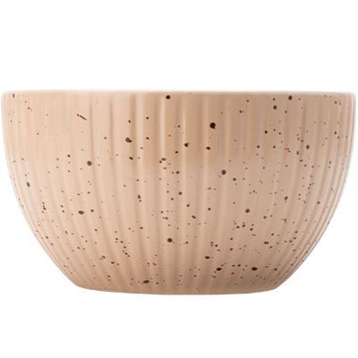 Изображение товара Салатник керамический Rosamary 14,7х8см