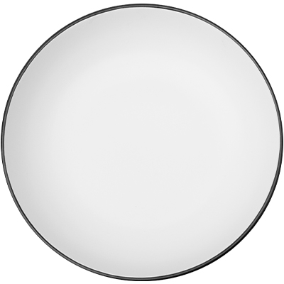 Изображение товара Салатник керамический La Villa 18,5х5см