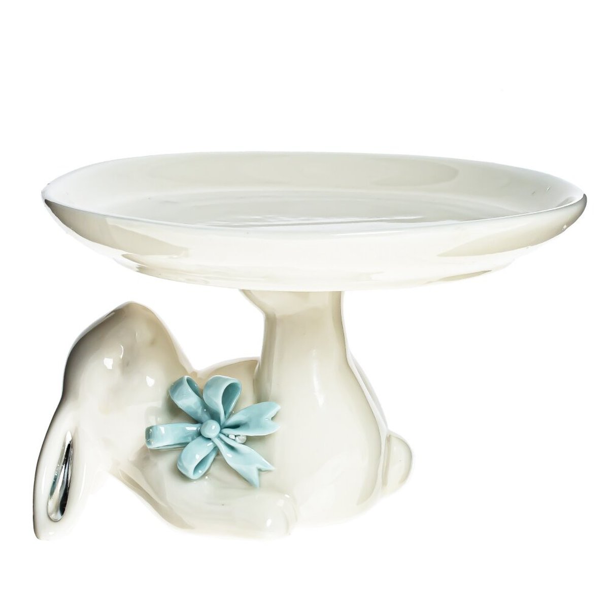 Изображение товара Тортница