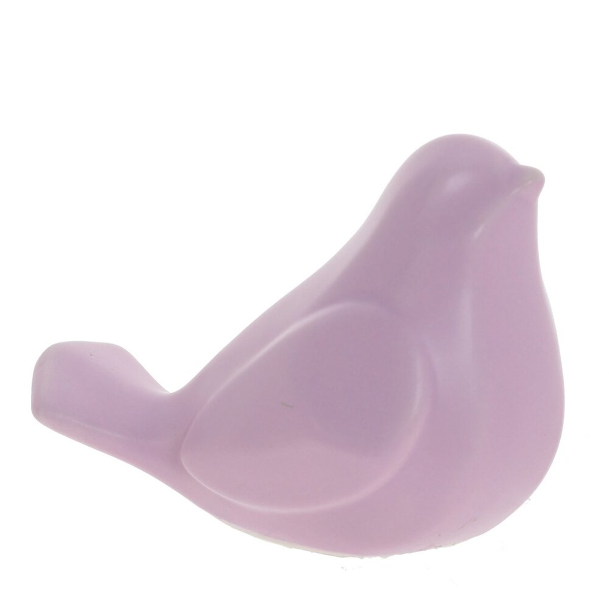 Изображение товара Фигурка декоративная "Птичка" 7 см