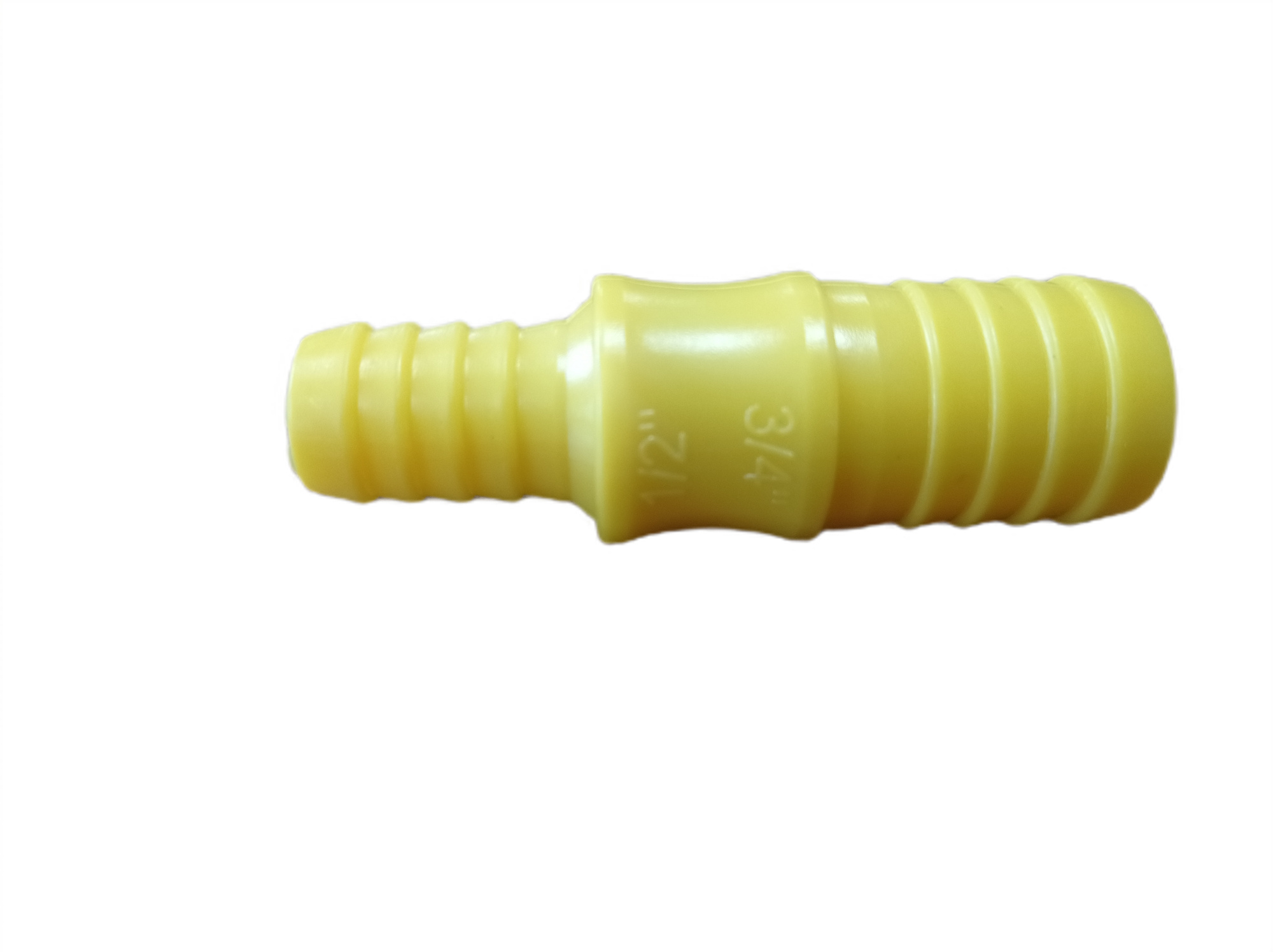 Изображение товара Коннектор для шланга Инструм-Агро 1/2"-3/4"