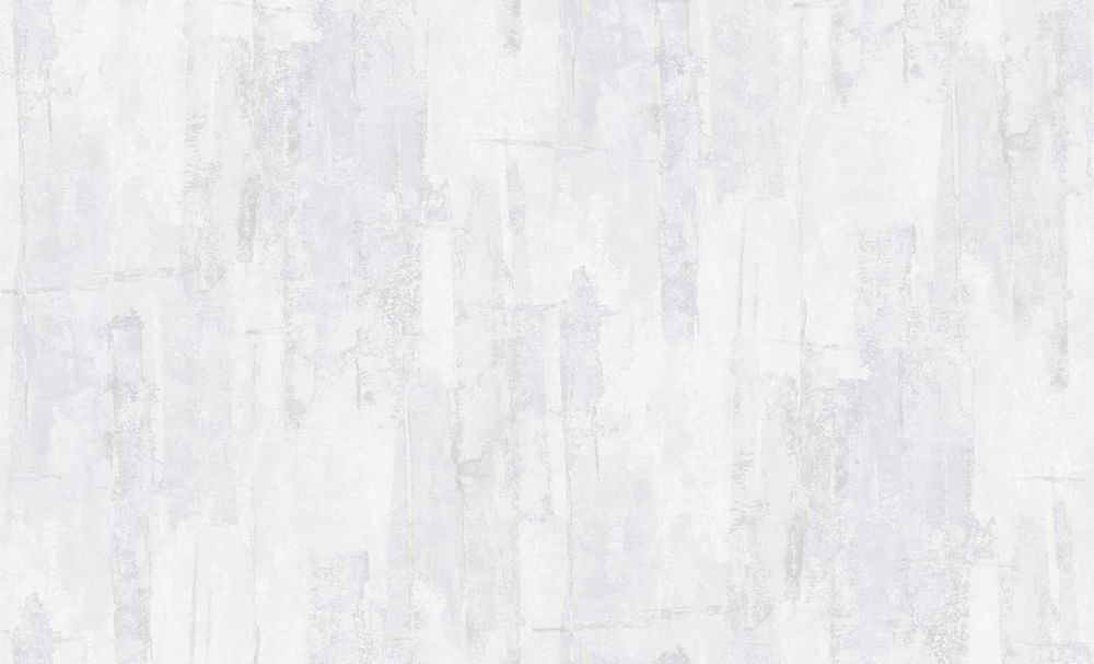 Изображение товара Обои Benefit Blick ER 60699-01 1,06х10,05 яркий дизайн и рельеф