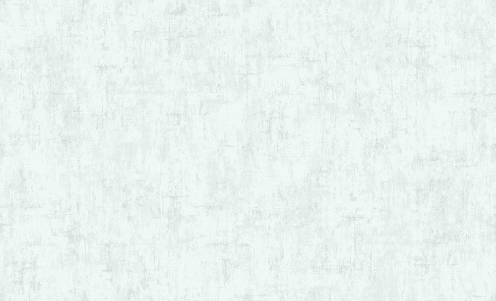 Изображение товара Обои Benefit Blick ER 60700-03 1,06х10,05