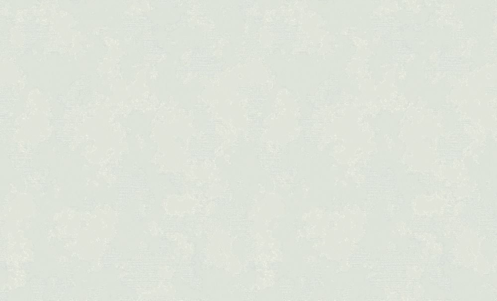 Изображение товара Обои Silk ER 60731-05 1,06х10,05, винил на флизелиновой основе, зеленые, для гостиной