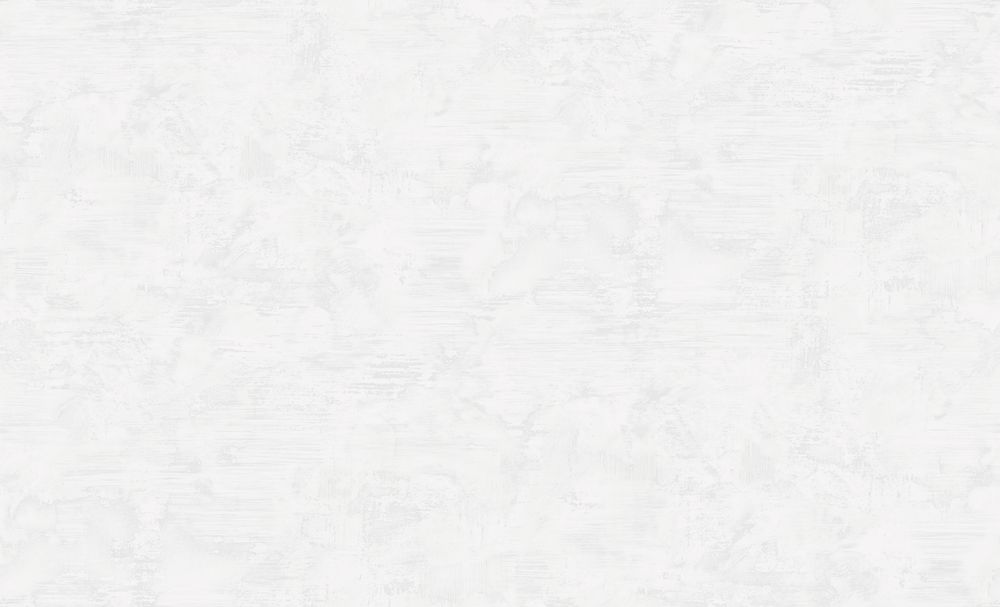 Изображение товара Обои Tanzania ER 60396-02 1,06х10,05 для гостиной, тропический стиль, высокие показатели износостой