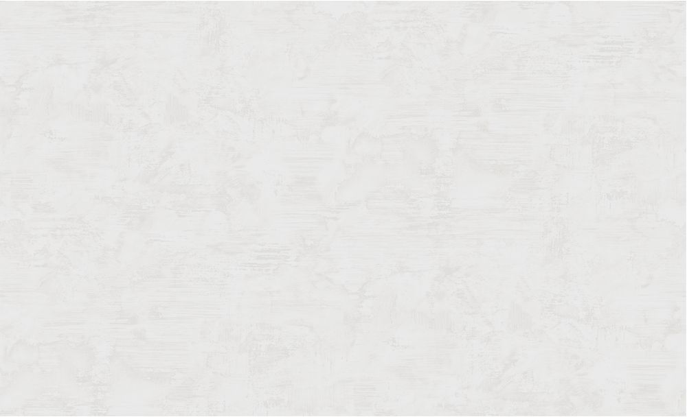 Изображение товара Обои Tanzania ER 60396-05 1,06х10,05, флизелин, винил, тропический дизайн для гостиной