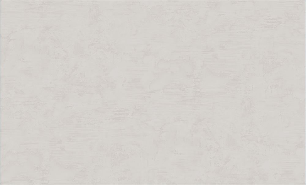 Изображение товара Обои Tanzania ER 60396-06 1,06х10,05, фото пальм, тропические мотивы