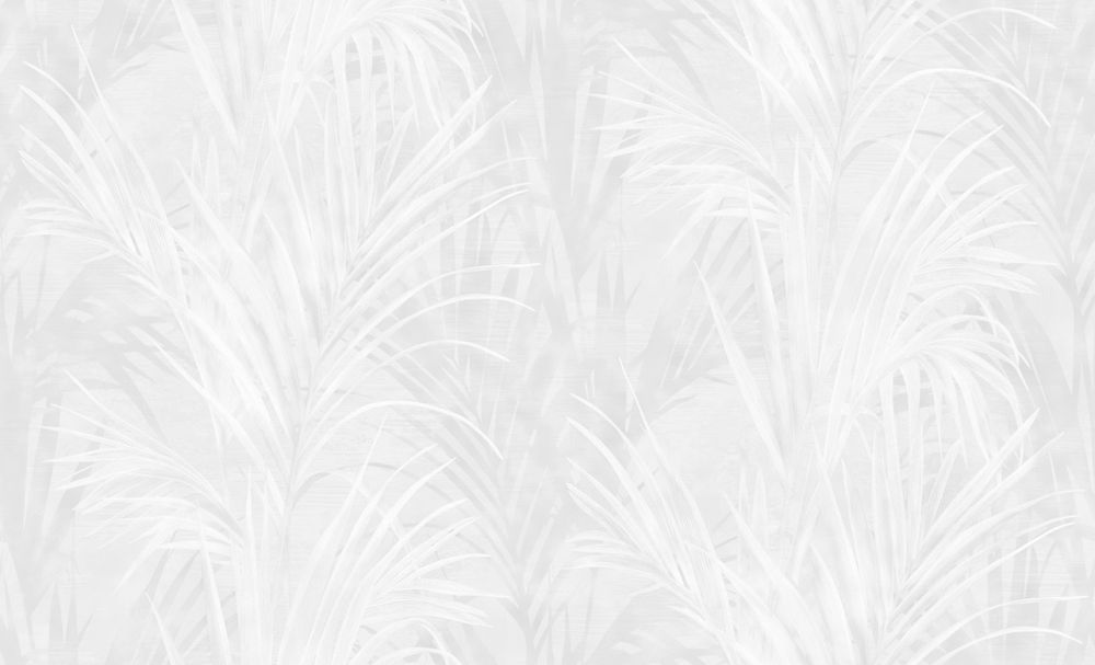 Изображение товара Обои Tanzania ER 60491-02 1,06х10,05 тропический дизайн Египетский стиль