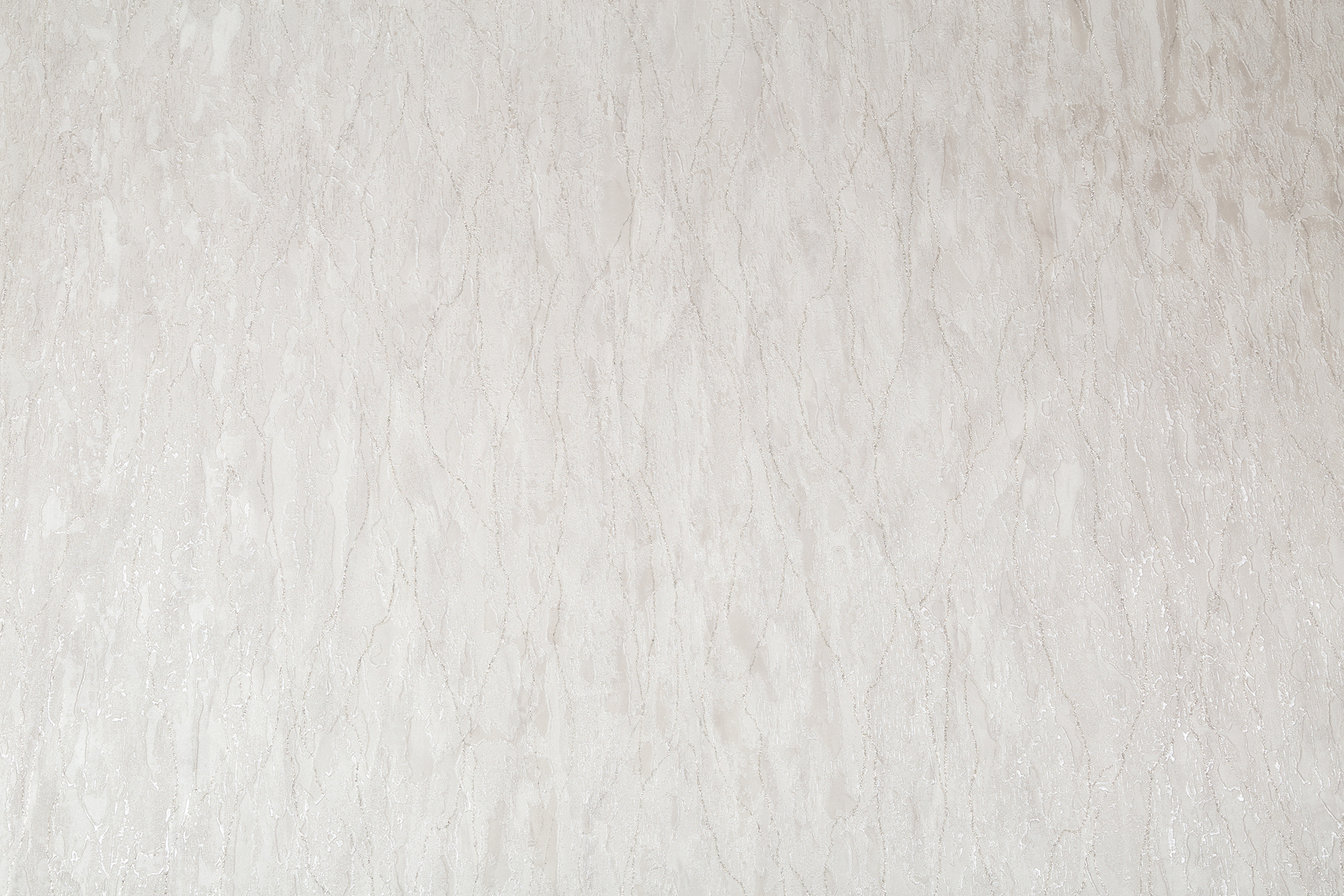 Изображение товара Обои флизелиновые Palitra Style Furin SL72199-24 1,06x10,05 м, бежевый