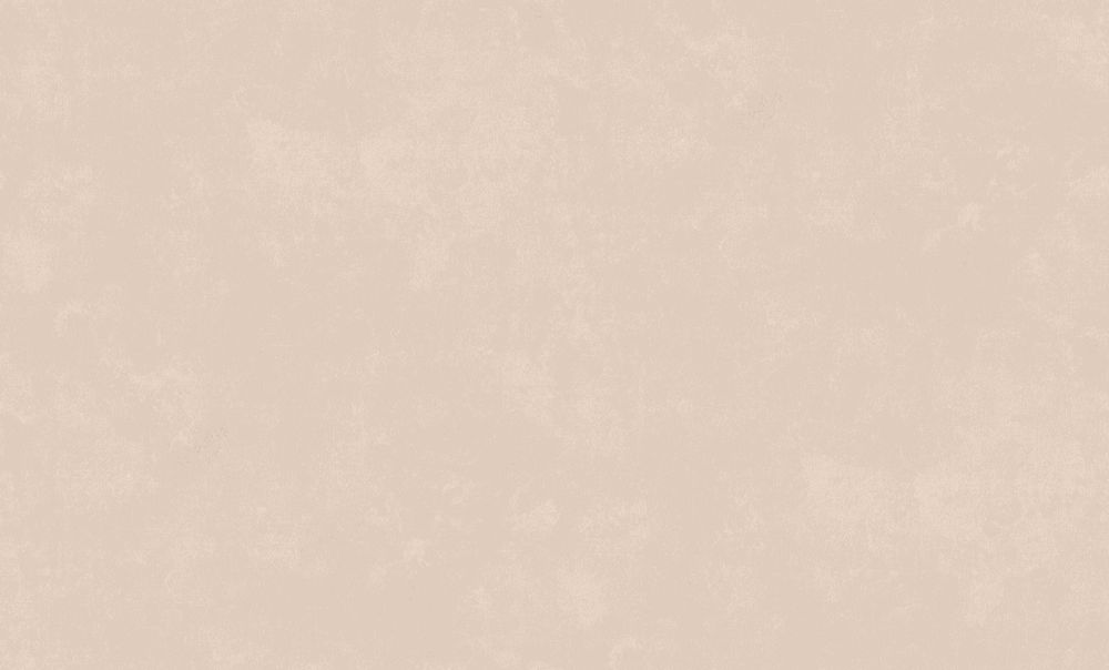 Изображение товара Обои DIAMOND EFIR Винил/флиз 5040-02 бежевый 1,06Х10,05м