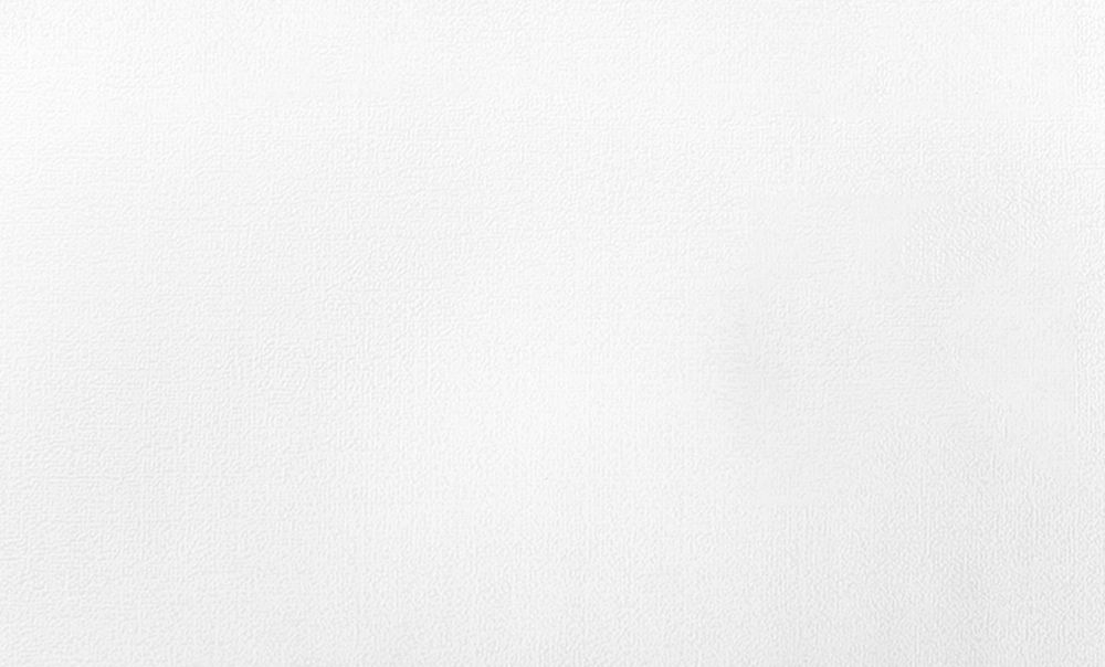 Изображение товара Обои под покраску Defender ER 2905-1 1,06х25, винил, флизелин, гостинная