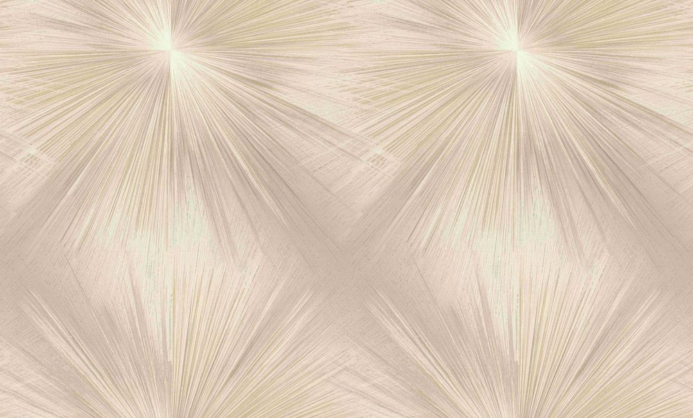 Изображение товара Обои MONTE SOLARO FLASH Винил/флиз 9203-01 бежевый 1,06Х10,05м