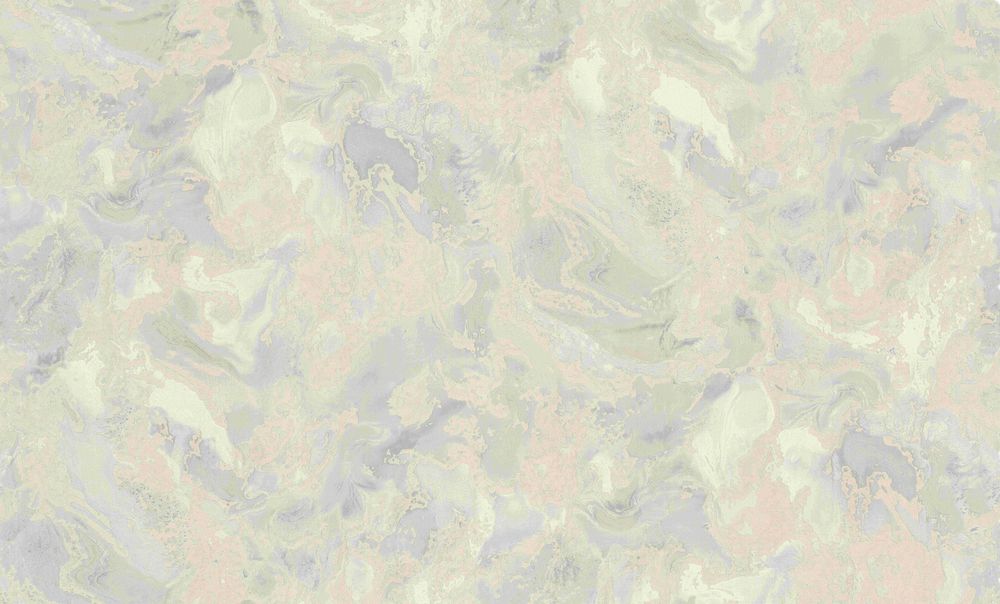 Изображение товара Обои ORNAMY KARELIA 8069-02 виниловые флизелиновые бежевые 1,06х10,05 м