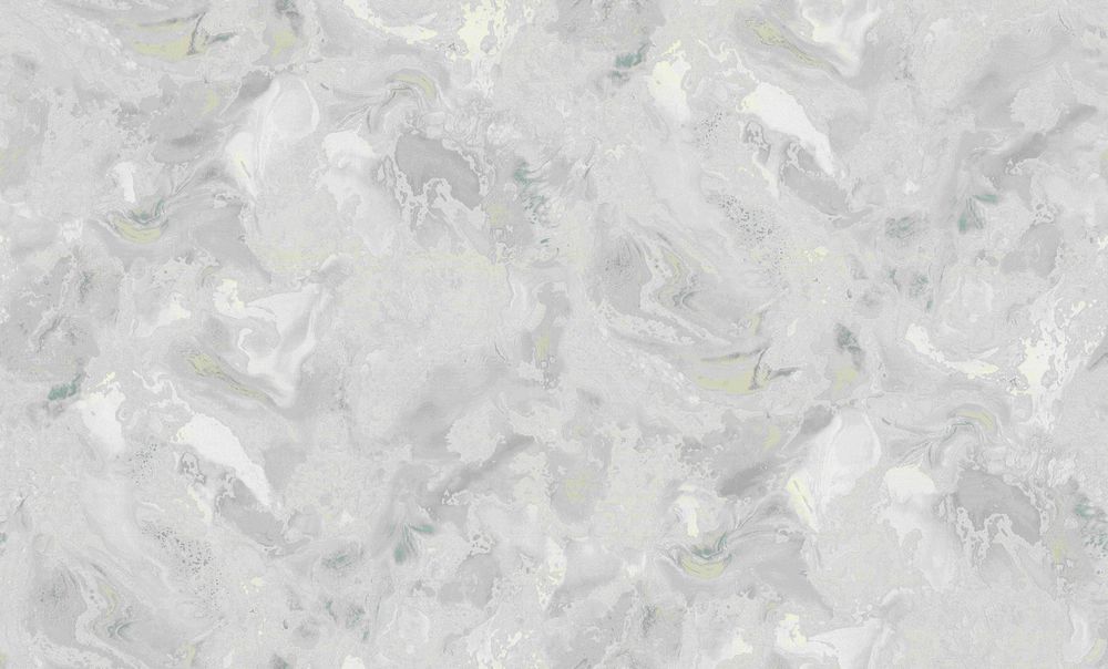 Изображение товара Обои ORNAMY KARELIA Винил/флиз 8069-04 зеленый 1,06Х10,05м