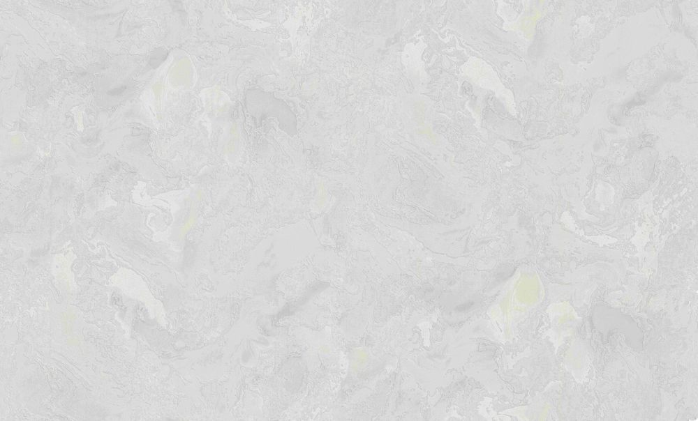 Изображение товара Обои ORNAMY KARELIA Винил/флиз 8069-11 серый 1,06Х10,05м