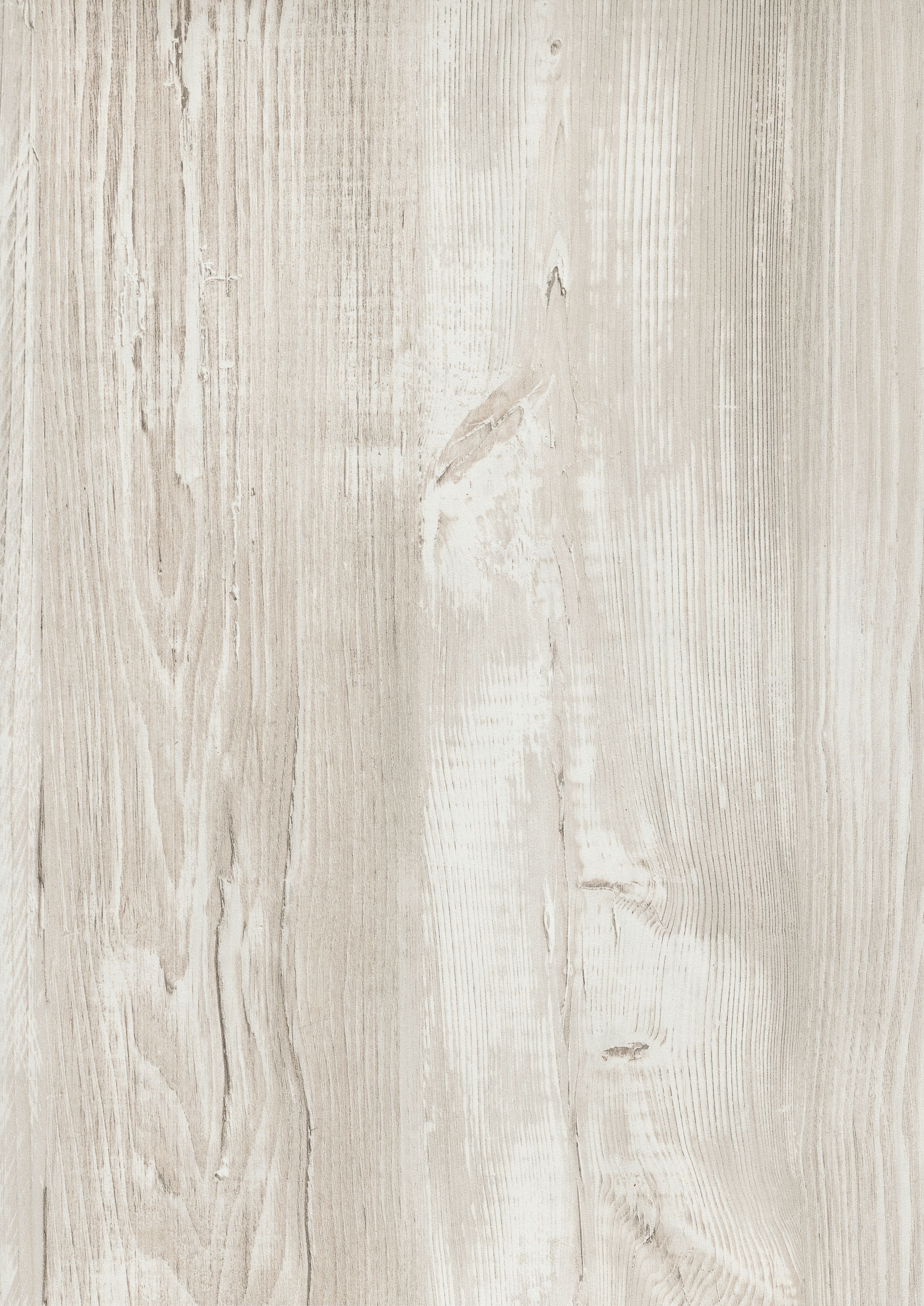 Изображение товара Ламинат EGGER AQUA PLUS Сосна Касцина 33 класс 8 мм 1,994 м² для влажных помещений