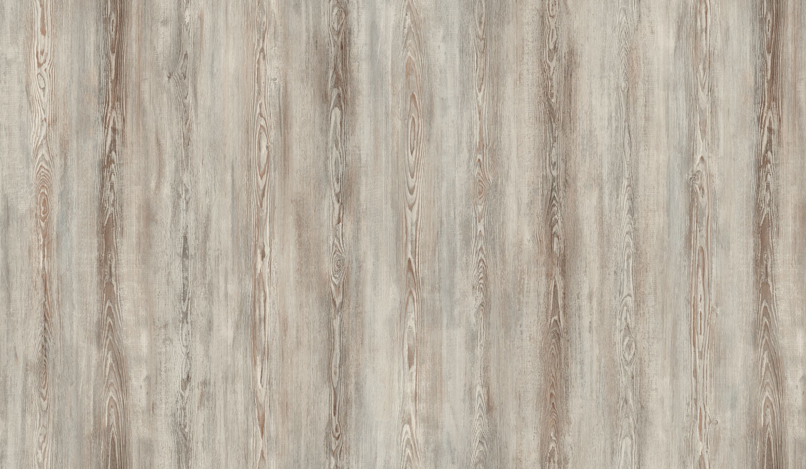 Изображение товара Ламинат EGGER AQUA PLUS Сосна Мартвил светлая 33 класс 8 мм 1,994 м²