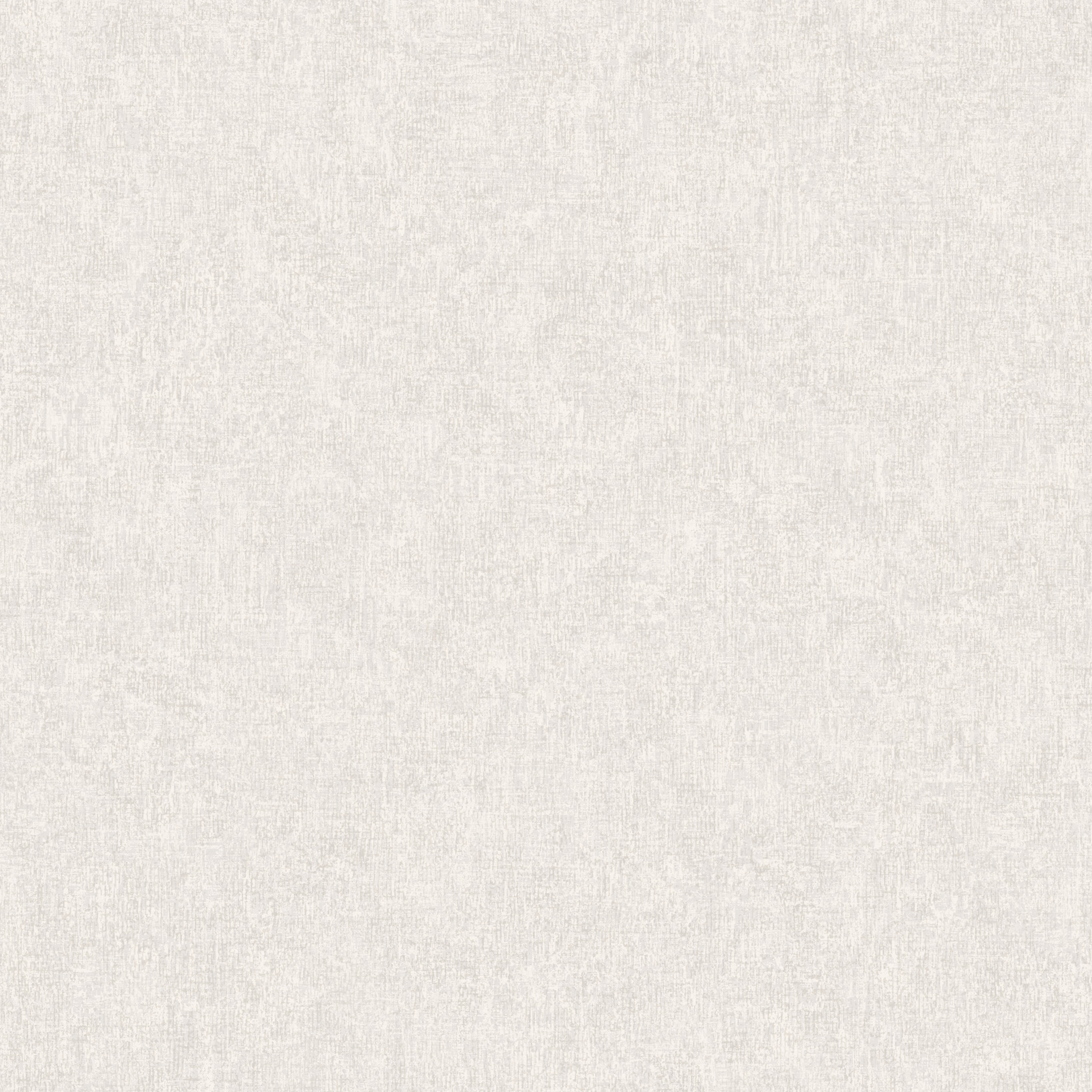 Изображение товара Виниловые обои WallSecret Catalana 8880-13 бежевые 1,06х10,05 м