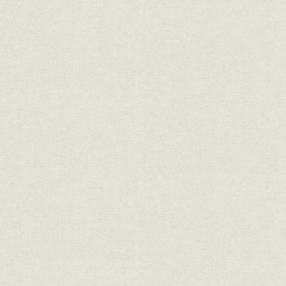 Изображение товара Обои виниловые A.S. Creation Amber 395974 бежевые 1,06м 10.05м