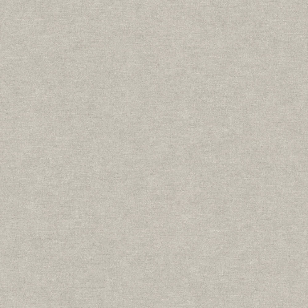 Изображение товара Обои A.S. Creation винил горячего тиснения Amber 395977 1,06м бежевый   