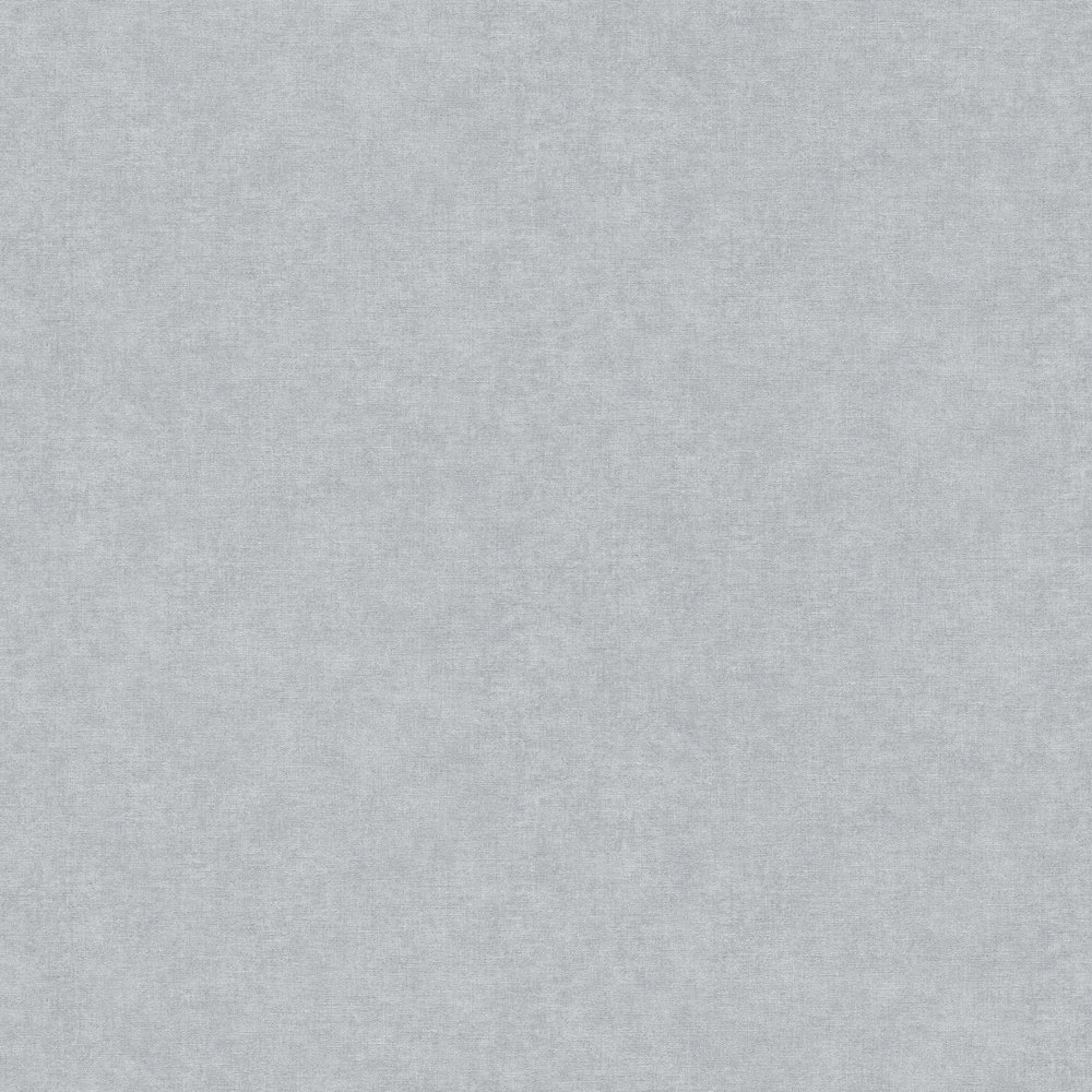 Изображение товара Обои A.S. Creation винил горячего тиснения Amber 395988 1,06м серое покрытие