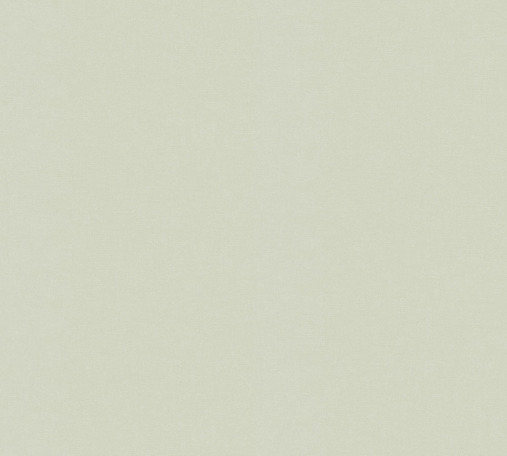 Изображение товара Обои A.S. Creation винил горячего тиснения Attico 392652 1,06м серый   