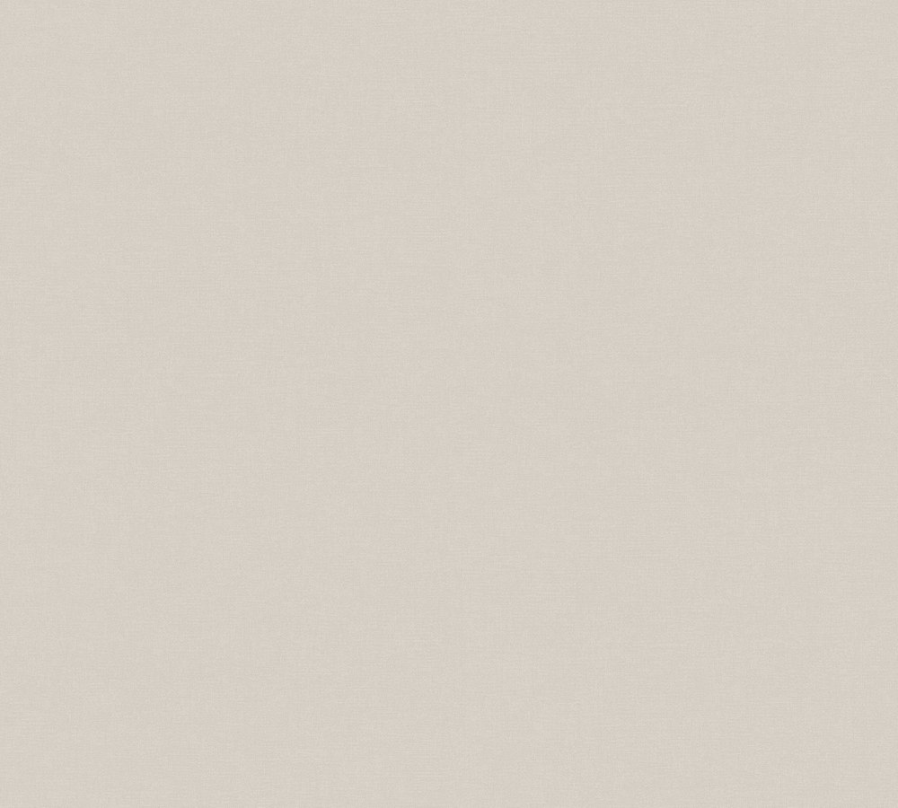 Изображение товара Обои A.S. Creation винил горячего тиснения Attico 392654 1,06м бежевый