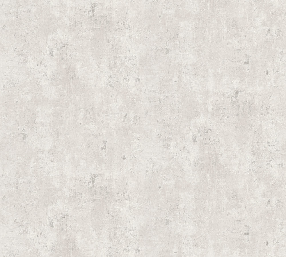 Изображение товара Обои A.S. Creation винил горячего тиснения Della Nature 396796 1,06м серый