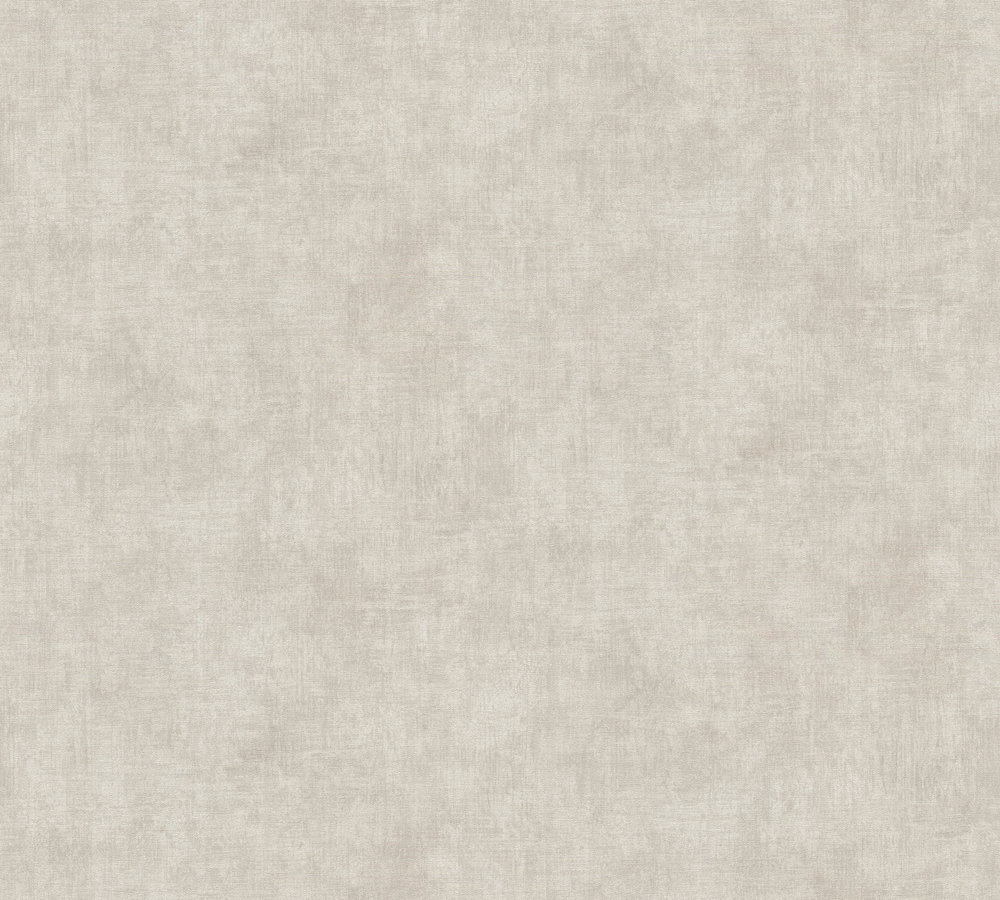 Изображение товара Обои A.S. Creation винил горячего тиснения Garada 387322 1,06м бежевый