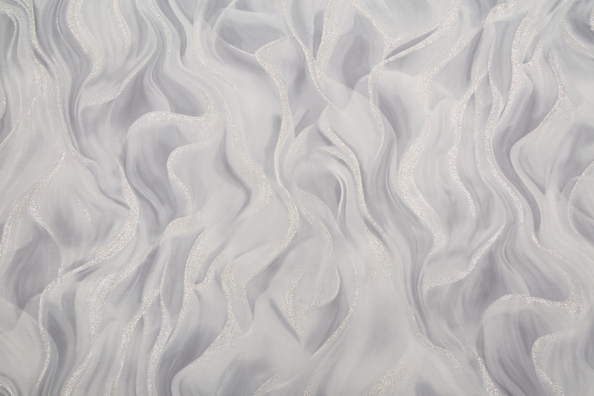 Изображение товара Флизелиновые обои Palitra Style Artlife SL72245-22 1,06x10,05 м, бежевые