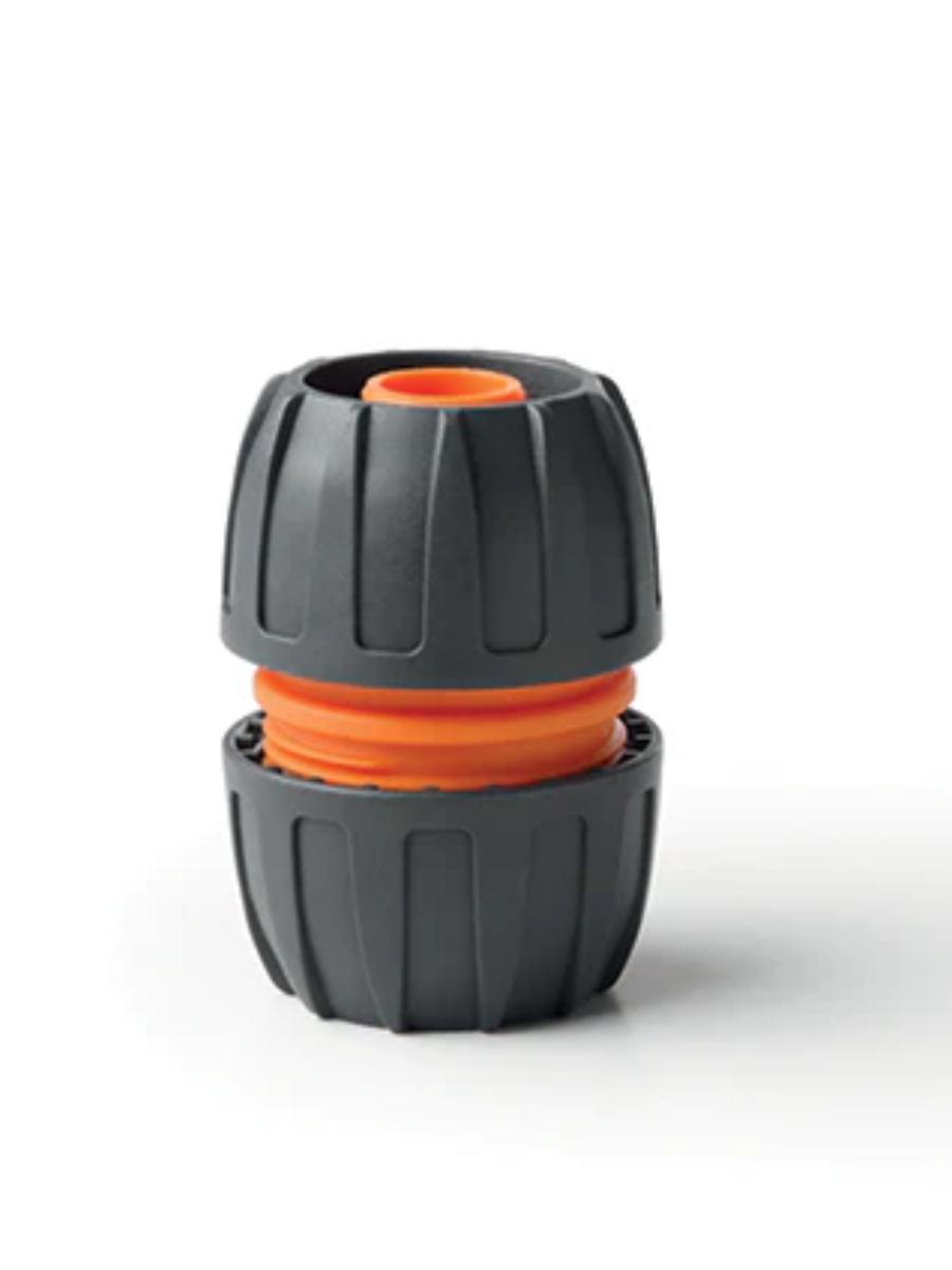 Изображение товара Муфта ремонтная для шлангов 1/2" 5/8" 3/4" GF GF80005443