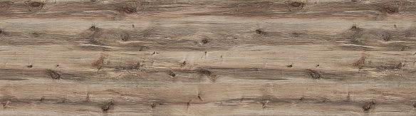 Изображение товара Панель стеновая 521 берёза сандал 600x3050х4 мм для кухни