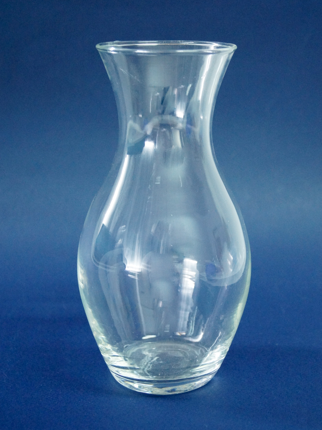 Изображение товара Ваза Весна от EVIS - стильный элемент декора