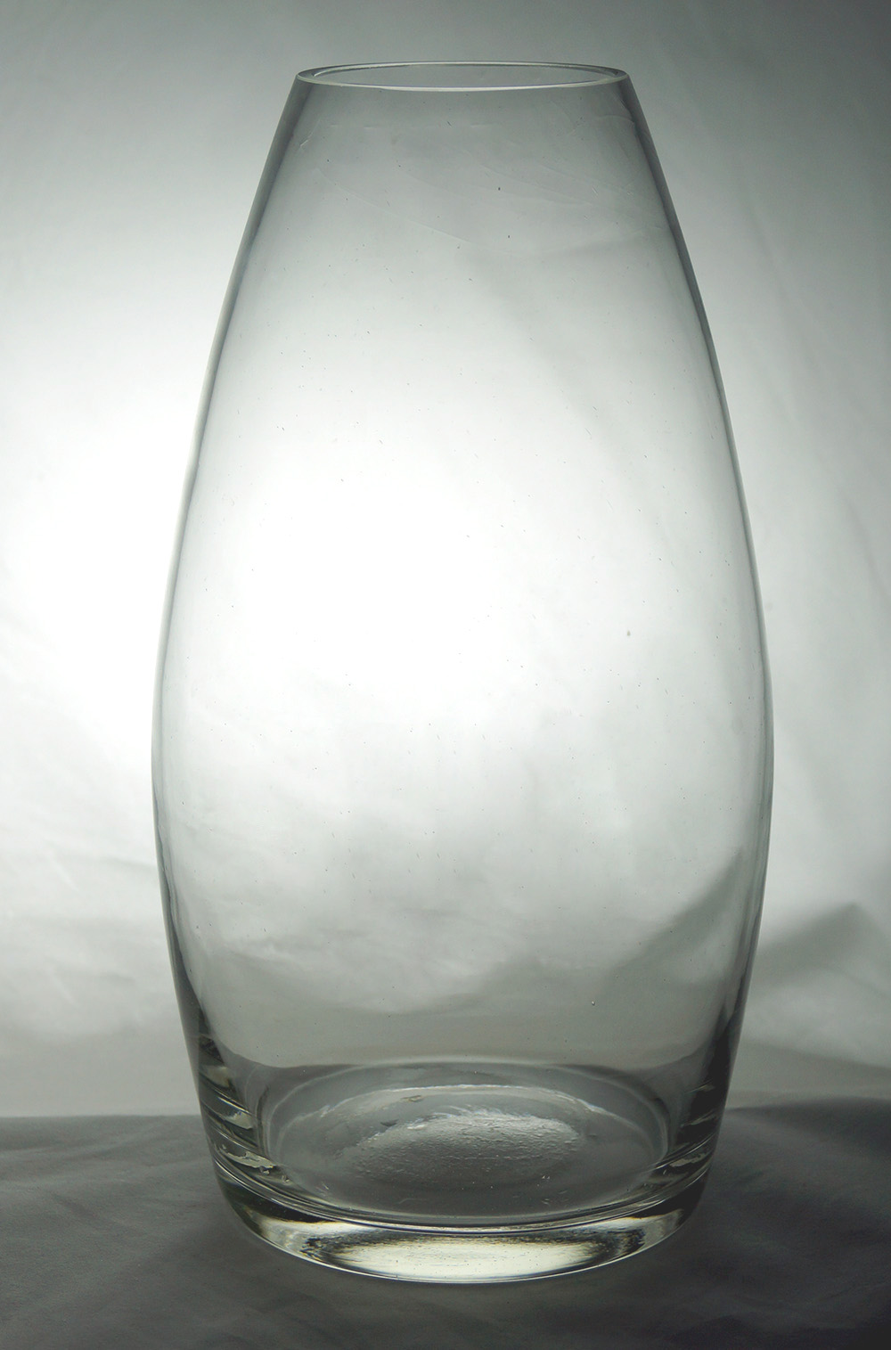 Изображение товара Ваза Каролина большая