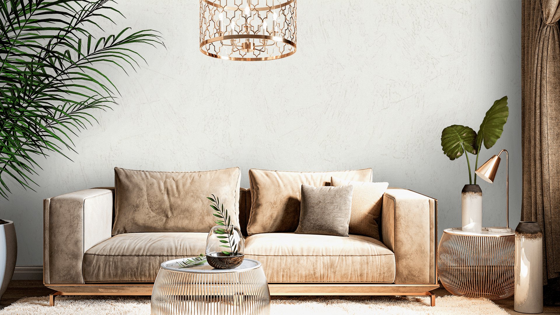 Изображение товара Обои флизелиновые VOG Collection Marco VV72126-14 1,06Х10,05 м