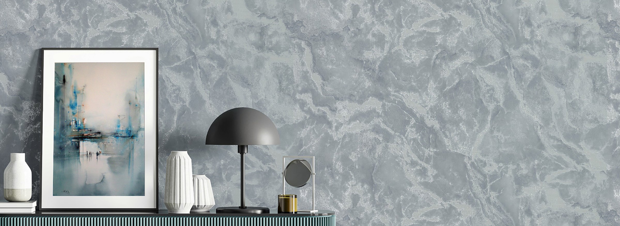 Изображение товара Флизелиновые обои Аспект Белладжио 70513-42 1,06х10,05 м бежевые