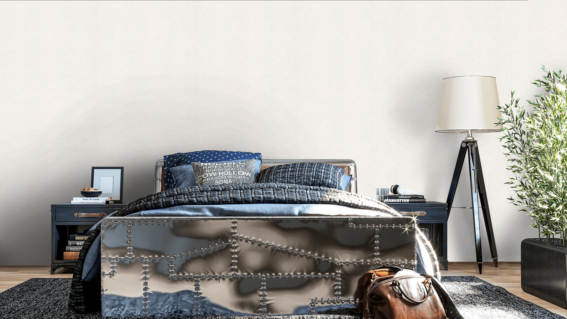 Изображение товара Флизелиновые обои Аспект Пандора 30253-11 1,06x10,05 м