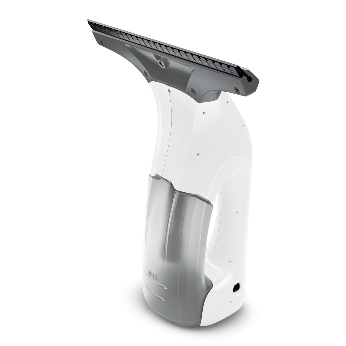 Изображение товара Стеклоочиститель аккумуляторный KARCHER WV 1 для окон и гладких поверхностей