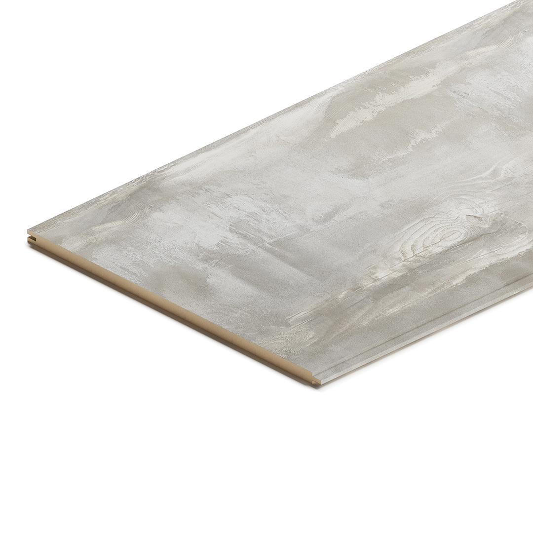 Изображение товара Панель МДФ Classic Stella Standard 2700х200х6 мм Дуб Купаж для внутренней отделки