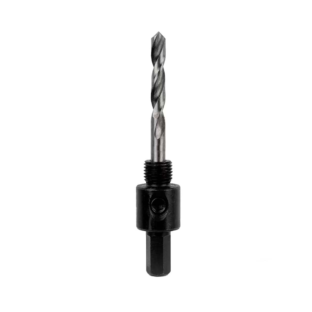 Изображение товара Универсальный хвостовик для коронок Maxprospa 1/2" для надежного соединения