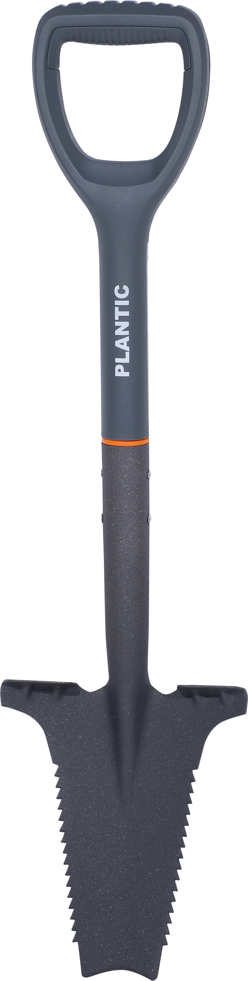 Изображение товара Лопата для корчевания Plantic PRO 76 х 19,5 см 21280-01